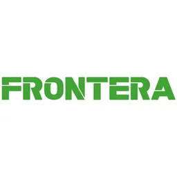 Patrocinador 1